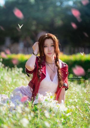 蛇女传说[全集]