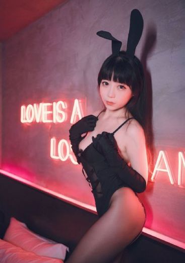 硬汉团