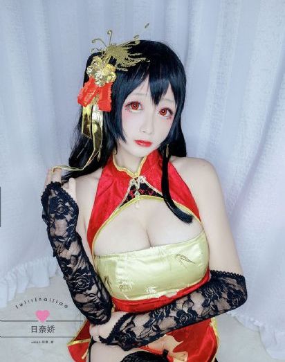 日本尺度电影推荐