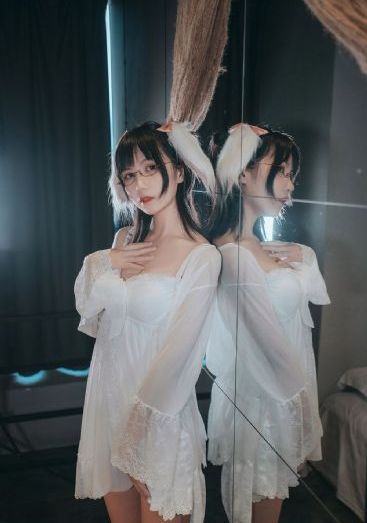 天书世界
