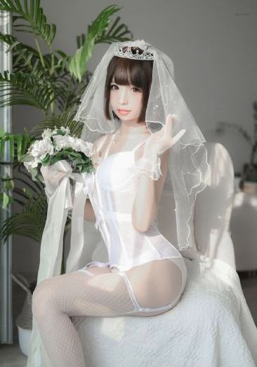 男人心