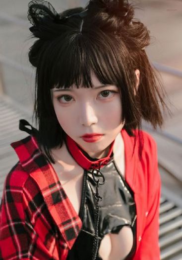 八卦