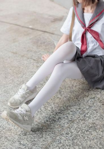 港澳传奇港澳傳奇