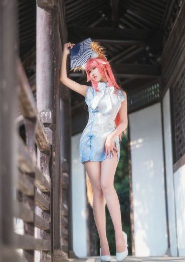 怪侠一枝梅 电视剧