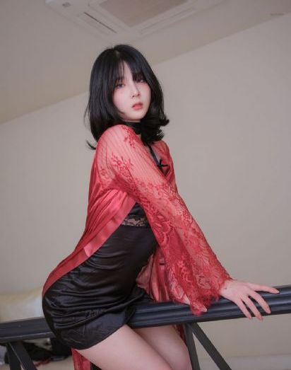 弗雷斯诺