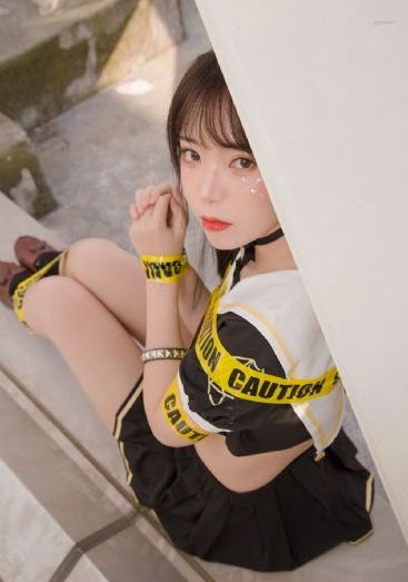 锦绣前程