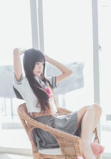 挂线情未了