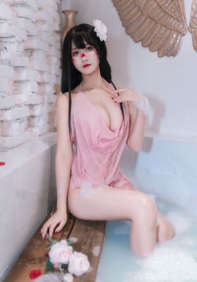谁在撒谎[第一季全]