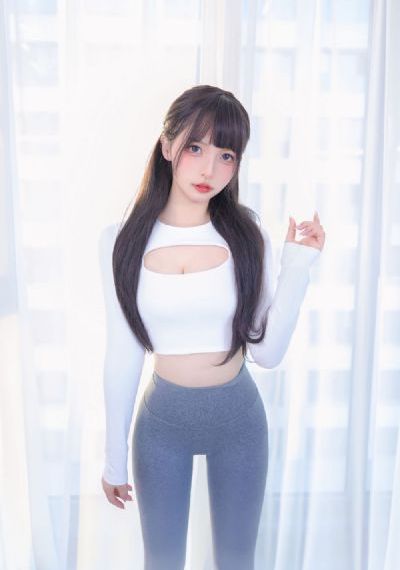 坠入情网
