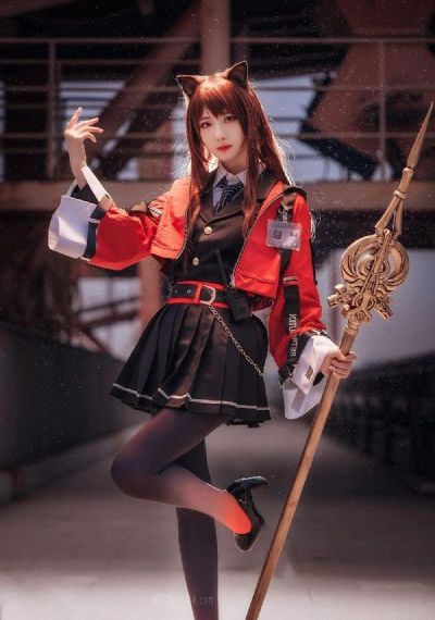 怪妈闯荡记[第一季全]