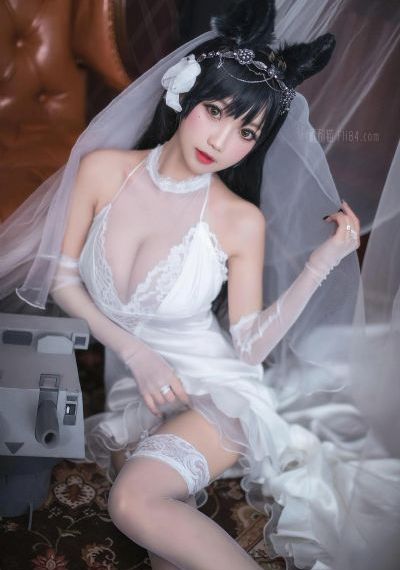 早春二月