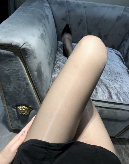 诡八楼