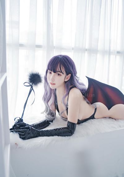 超级快递