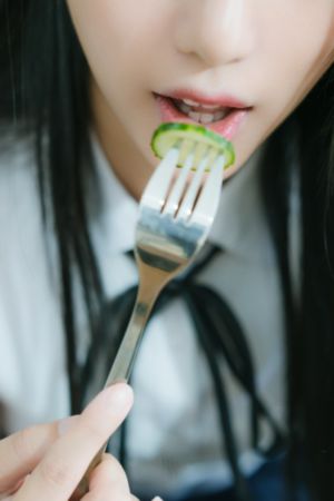 嫉妒