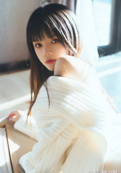 取关是什么意思