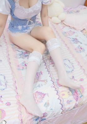狂鼠