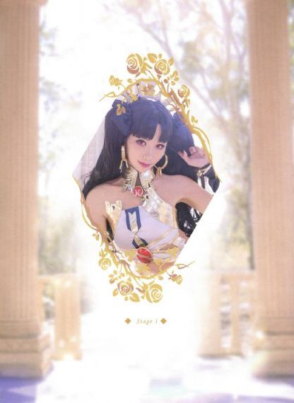 一百万