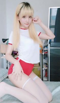 咸鱼翻身