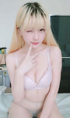 硬核亨利