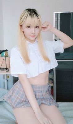 冬暖