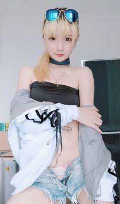 百货战警2