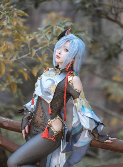 恋爱大师之让红包飞