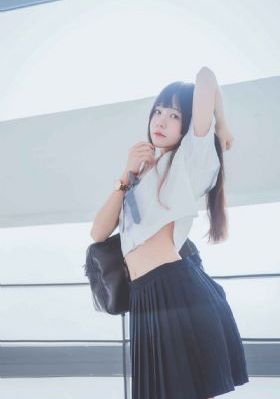 玉手迷踪