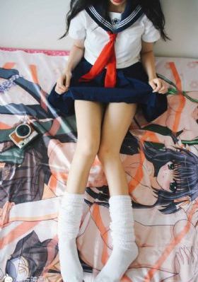 花街皇后