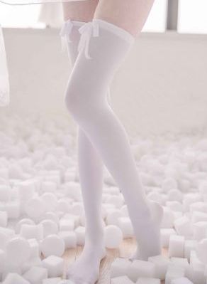 爱情珠宝
