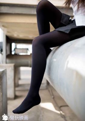 部部惊心之裸女画皮