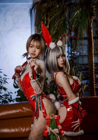 偷神家族