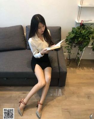 大地电影网第二页