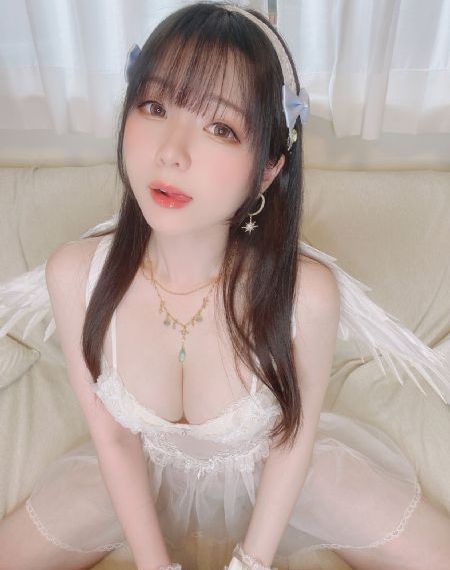 潜水俱乐部[全集]