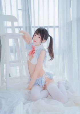 操逼视频