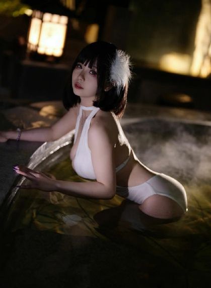张桂梅个人资料简历
