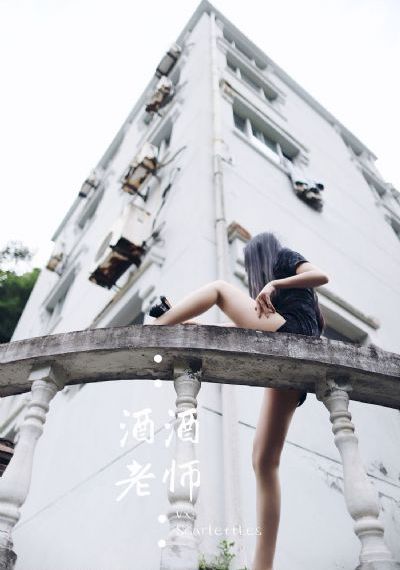 胡桃夹子：魔境冒险