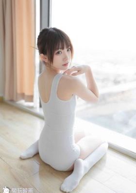 铁拳[第二季]