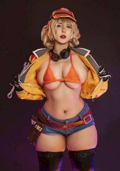 超人3