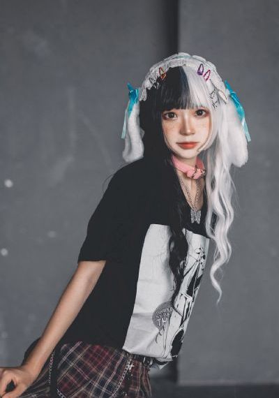 德国往事