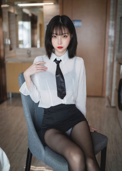 失恋33年