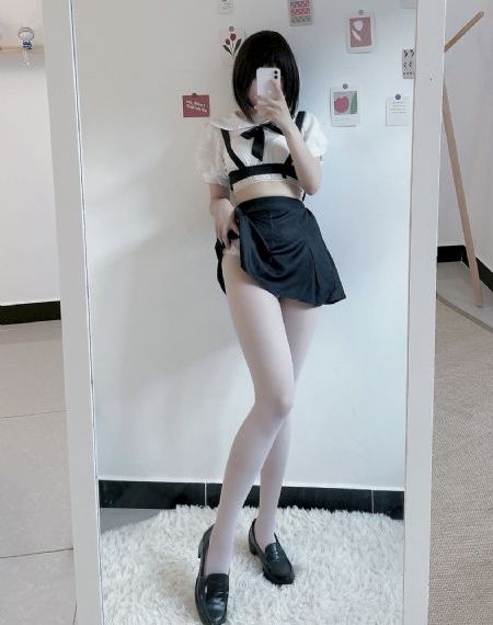 奇优影院手机免费观看