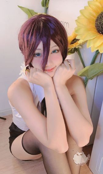 枪手快手快枪手