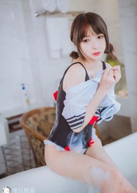好看的电影2024