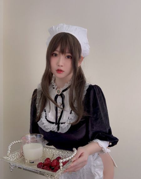 王在相爱