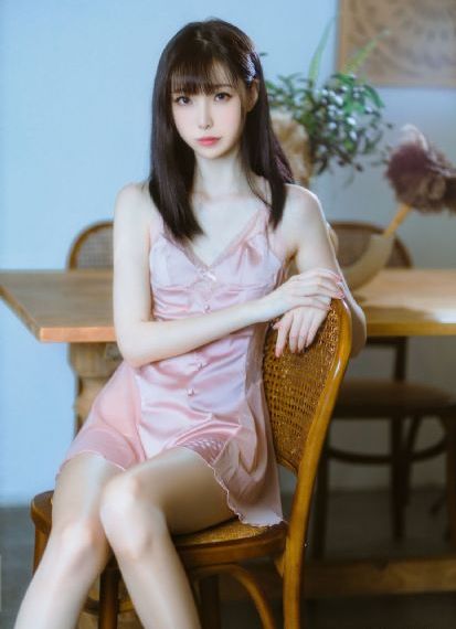 大人物拿破仑
