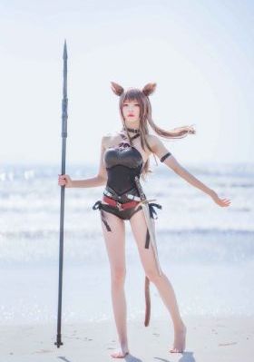换子疑云