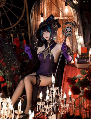 衰女翻身[第二季]