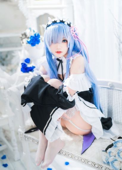 武馆