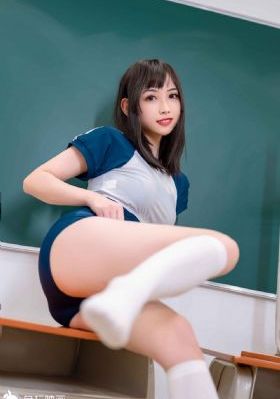 黄龙风景区美誉