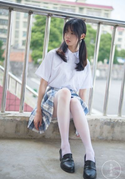 的士速递2[国语]